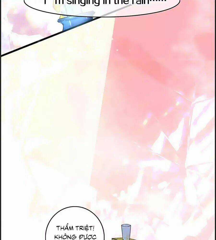 Chung Cư Của Các Ảnh Đế - Chapter 2 - Trang 70