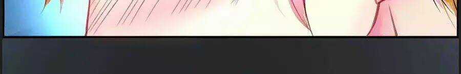 Chung Cư Của Các Ảnh Đế - Chapter 2 - Trang 8