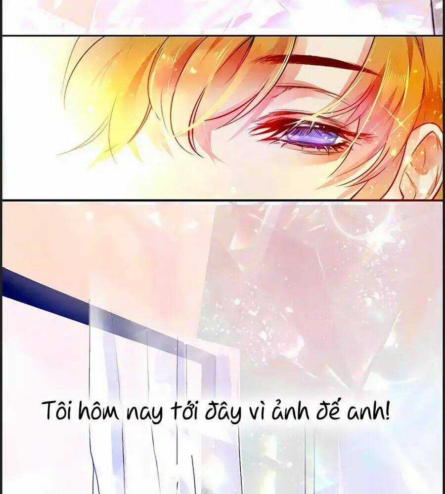 Chung Cư Của Các Ảnh Đế - Chapter 2 - Trang 76