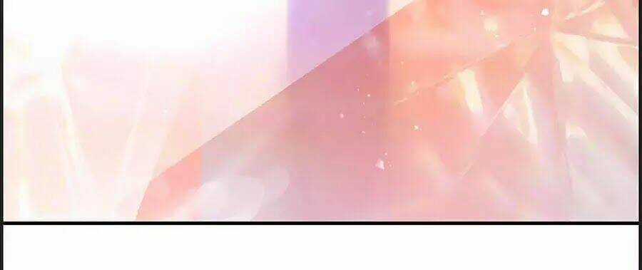 Chung Cư Của Các Ảnh Đế - Chapter 2 - Trang 79