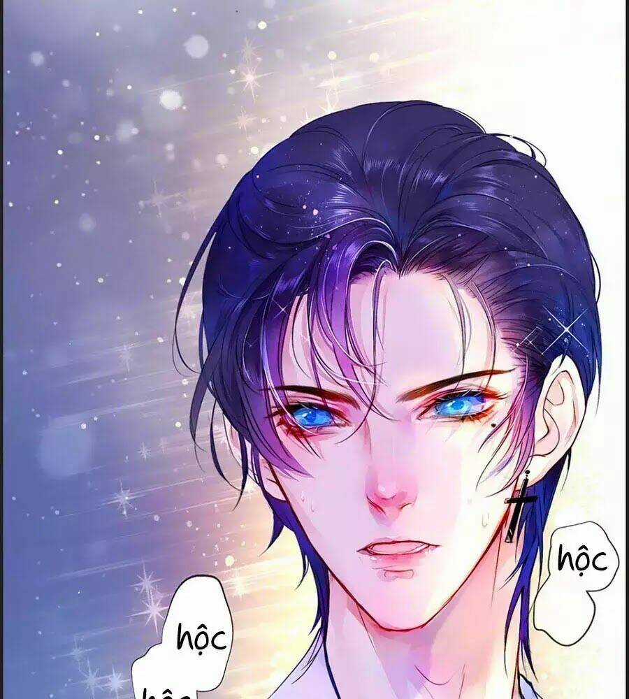 Chung Cư Của Các Ảnh Đế - Chapter 2 - Trang 83