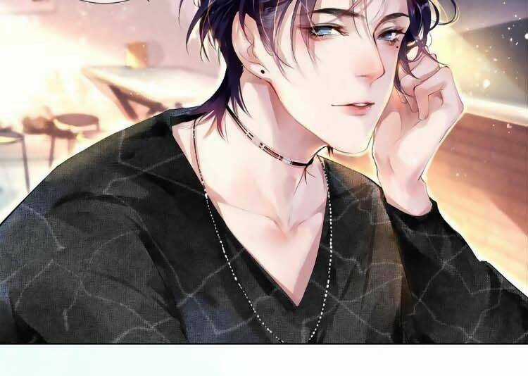 Chung Cư Của Các Ảnh Đế - Chapter 22 - Trang 4