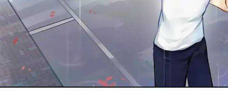 Chung Cư Của Các Ảnh Đế - Chapter 3 - Trang 33