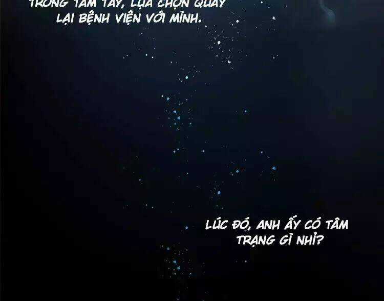 Chung Cư Của Các Ảnh Đế - Chapter 3 - Trang 38