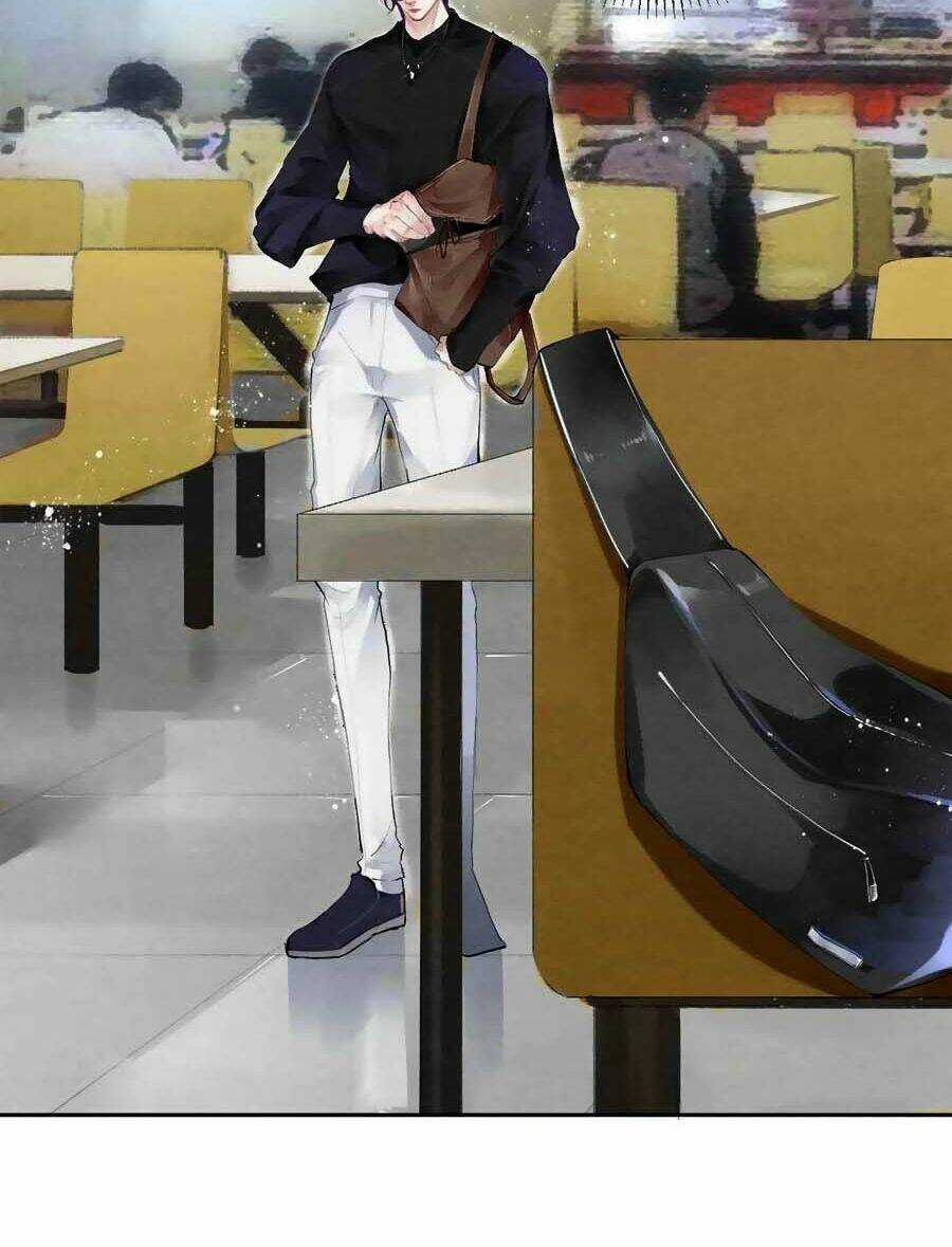 Chung Cư Của Các Ảnh Đế - Chapter 40 - Trang 8