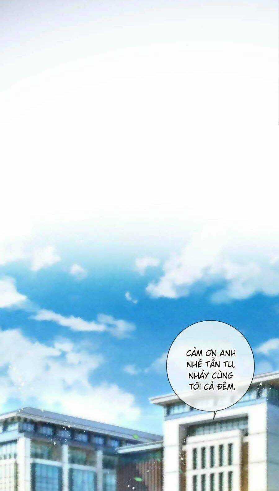 Chung Cư Của Các Ảnh Đế - Chapter 49 - Trang 30