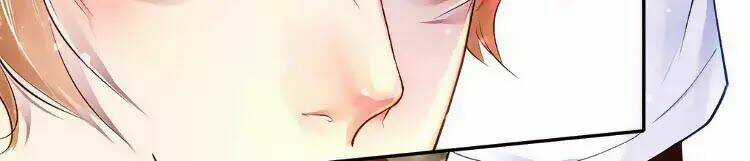 Chung Cư Của Các Ảnh Đế - Chapter 6 - Trang 3