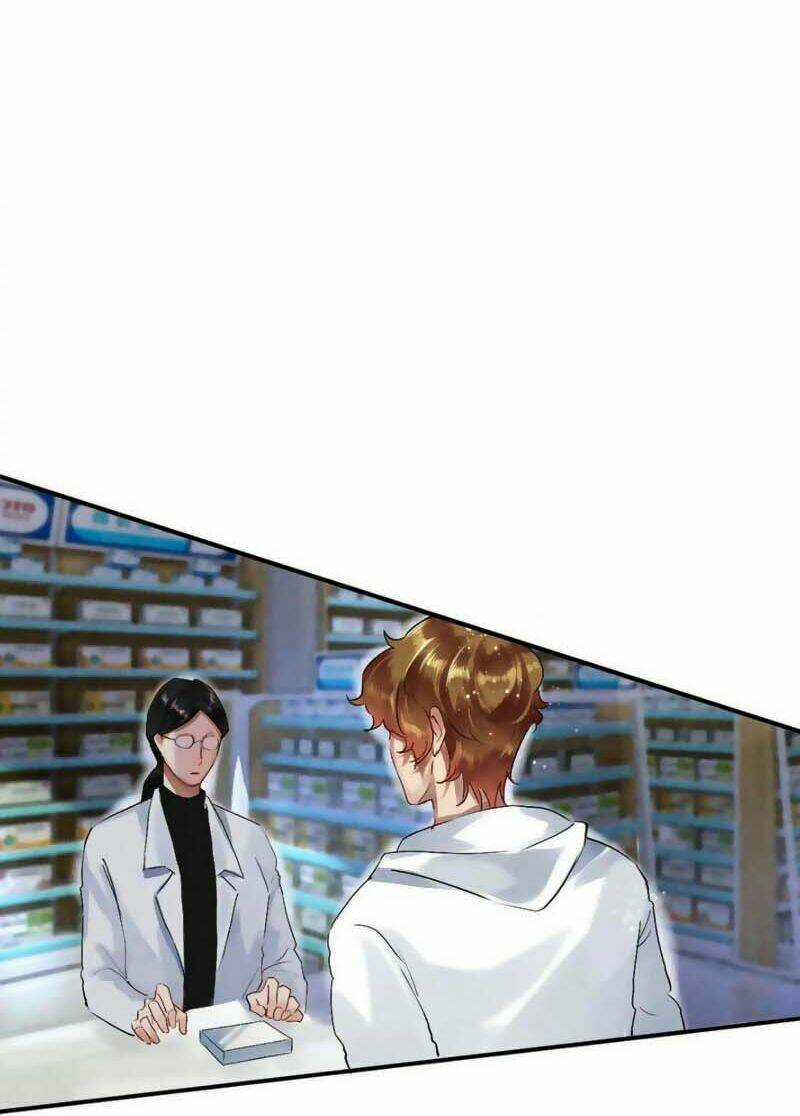 Chung Cư Của Các Ảnh Đế - Chapter 62 - Trang 4