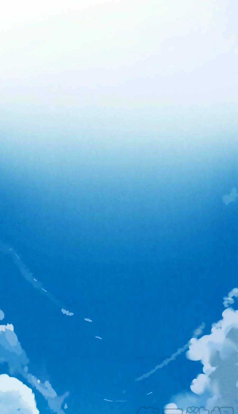 Chung Cư Của Các Ảnh Đế - Chapter 64 - Trang 9