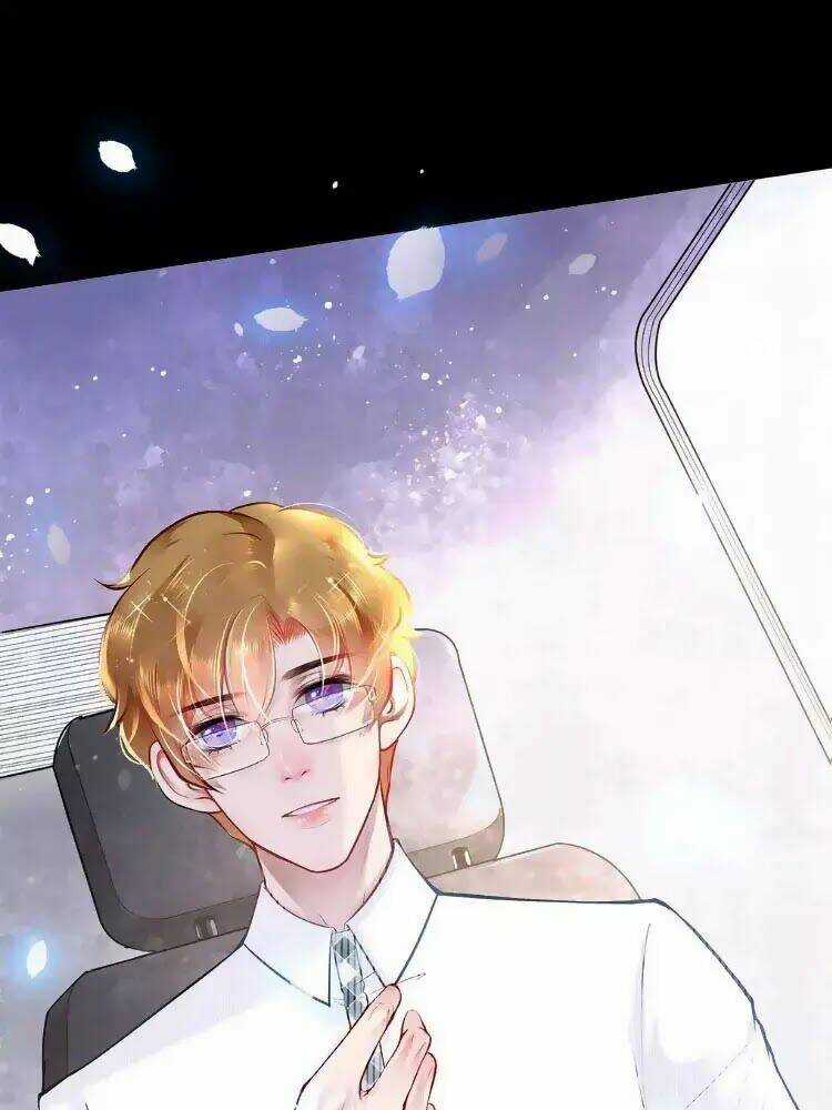 Chung Cư Của Các Ảnh Đế - Chapter 7 - Trang 3