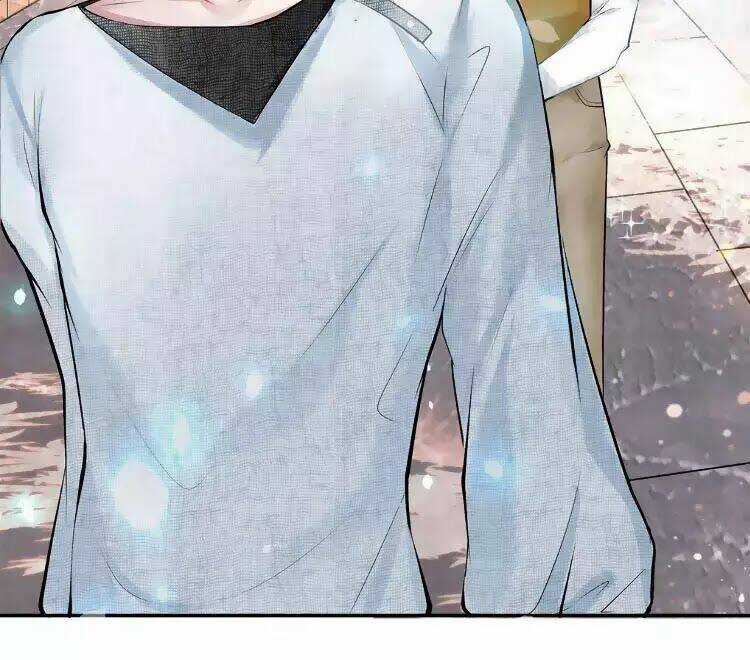 Chung Cư Của Các Ảnh Đế - Chapter 7 - Trang 30