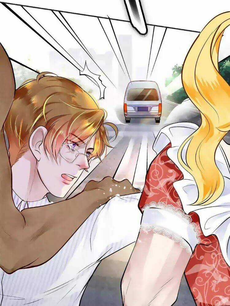 Chung Cư Của Các Ảnh Đế - Chapter 7 - Trang 60