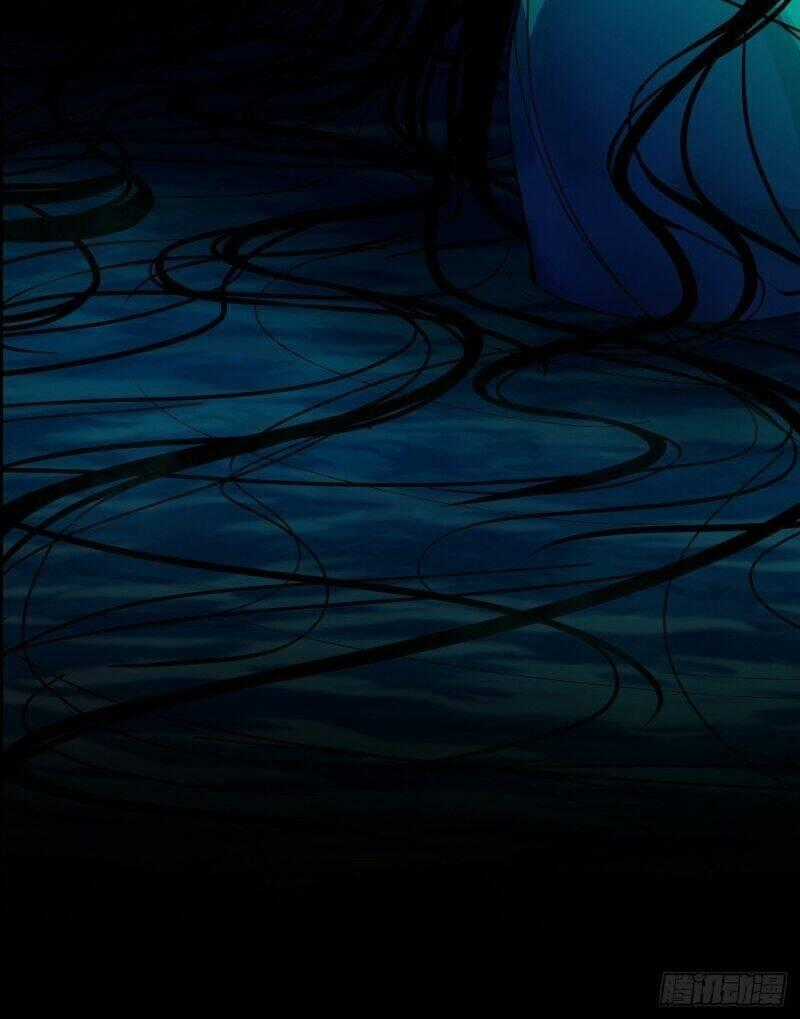 Chung Cư Địa Ngục - Chapter 1 - Trang 12