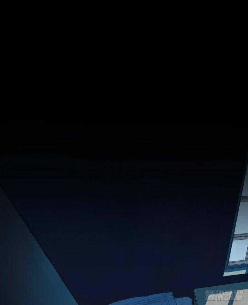 Chung Cư Địa Ngục - Chapter 2 - Trang 2