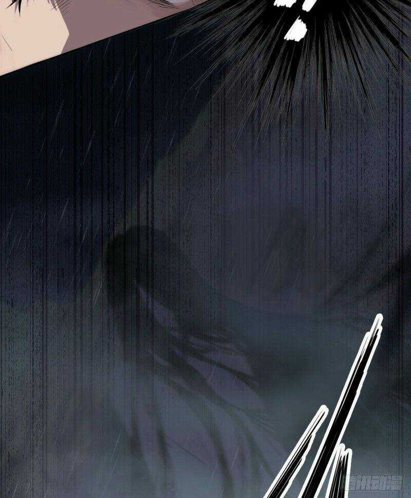 Chung Cư Địa Ngục - Chapter 2 - Trang 25