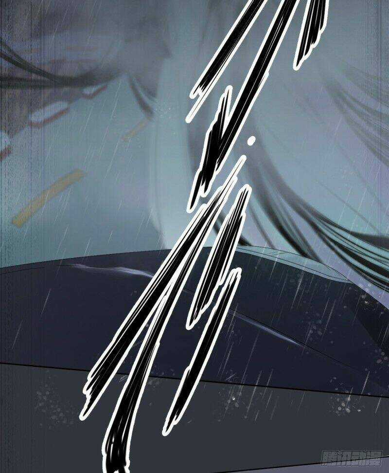 Chung Cư Địa Ngục - Chapter 2 - Trang 26