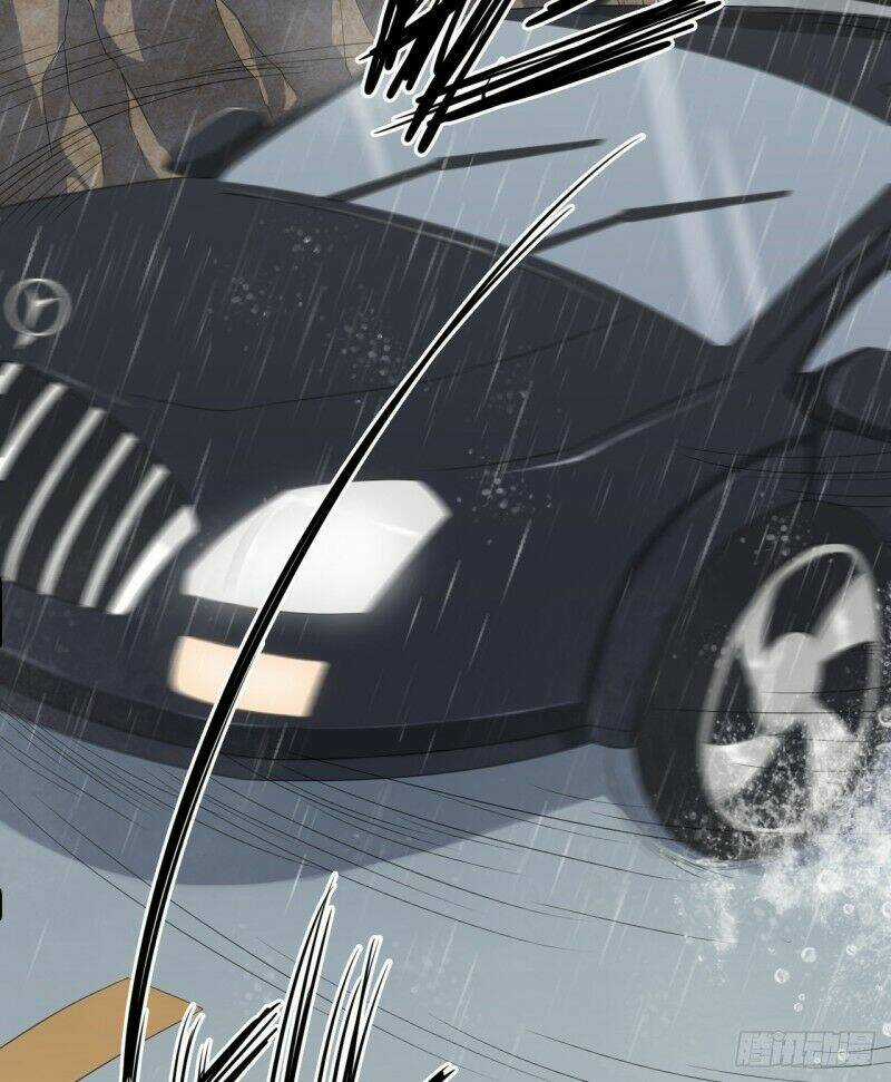 Chung Cư Địa Ngục - Chapter 2 - Trang 29