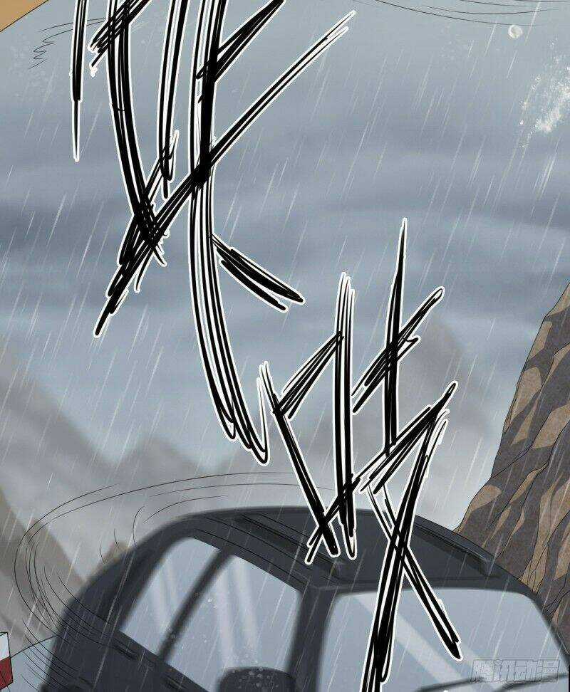 Chung Cư Địa Ngục - Chapter 2 - Trang 30