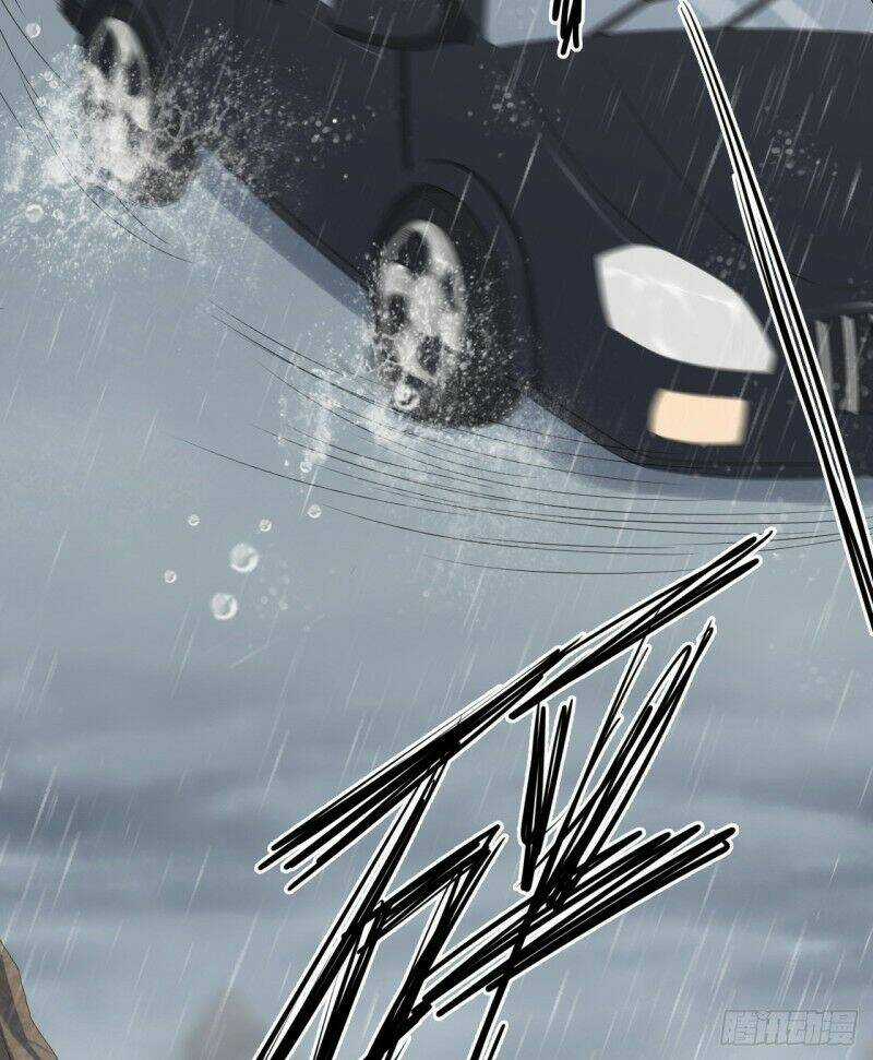 Chung Cư Địa Ngục - Chapter 2 - Trang 31