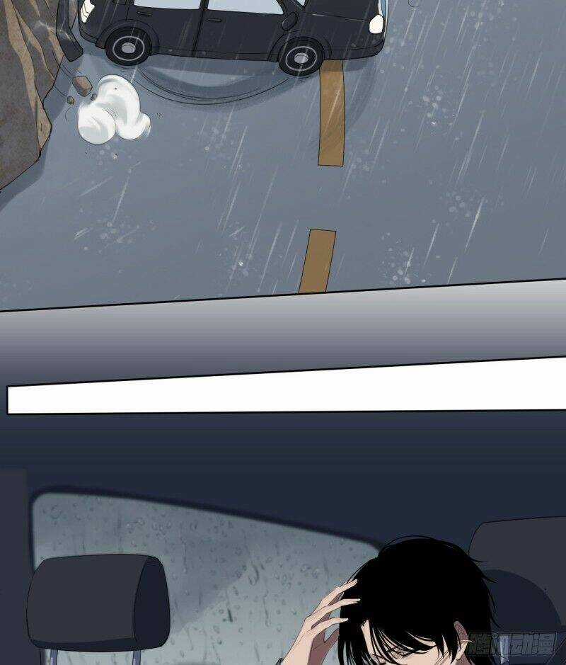 Chung Cư Địa Ngục - Chapter 2 - Trang 34