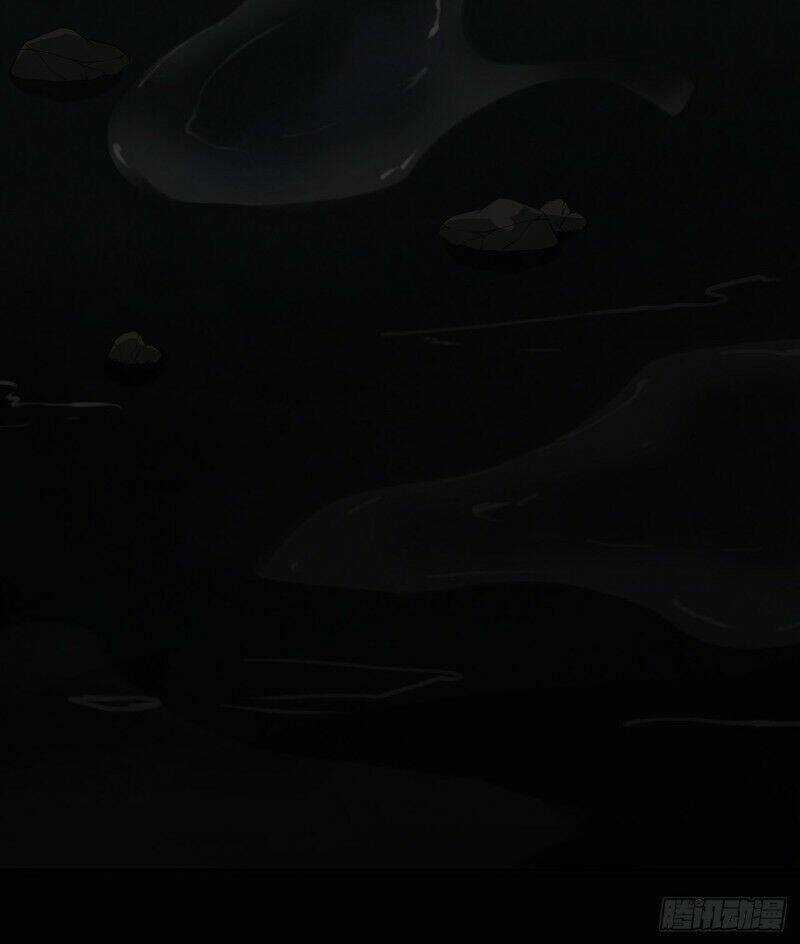 Chung Cư Địa Ngục - Chapter 2 - Trang 42