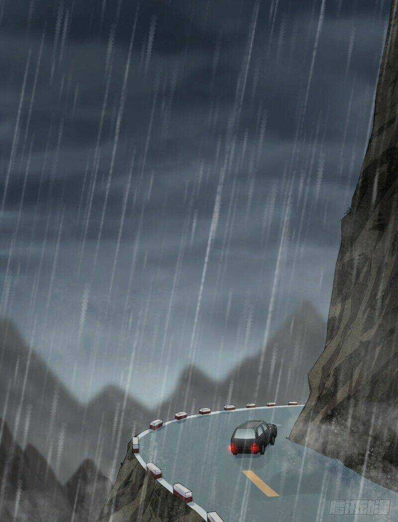 Chung Cư Địa Ngục - Chapter 2 - Trang 48