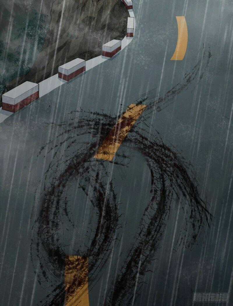 Chung Cư Địa Ngục - Chapter 2 - Trang 49