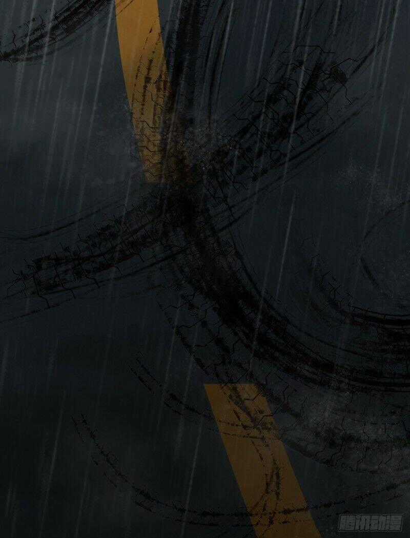 Chung Cư Địa Ngục - Chapter 2 - Trang 50