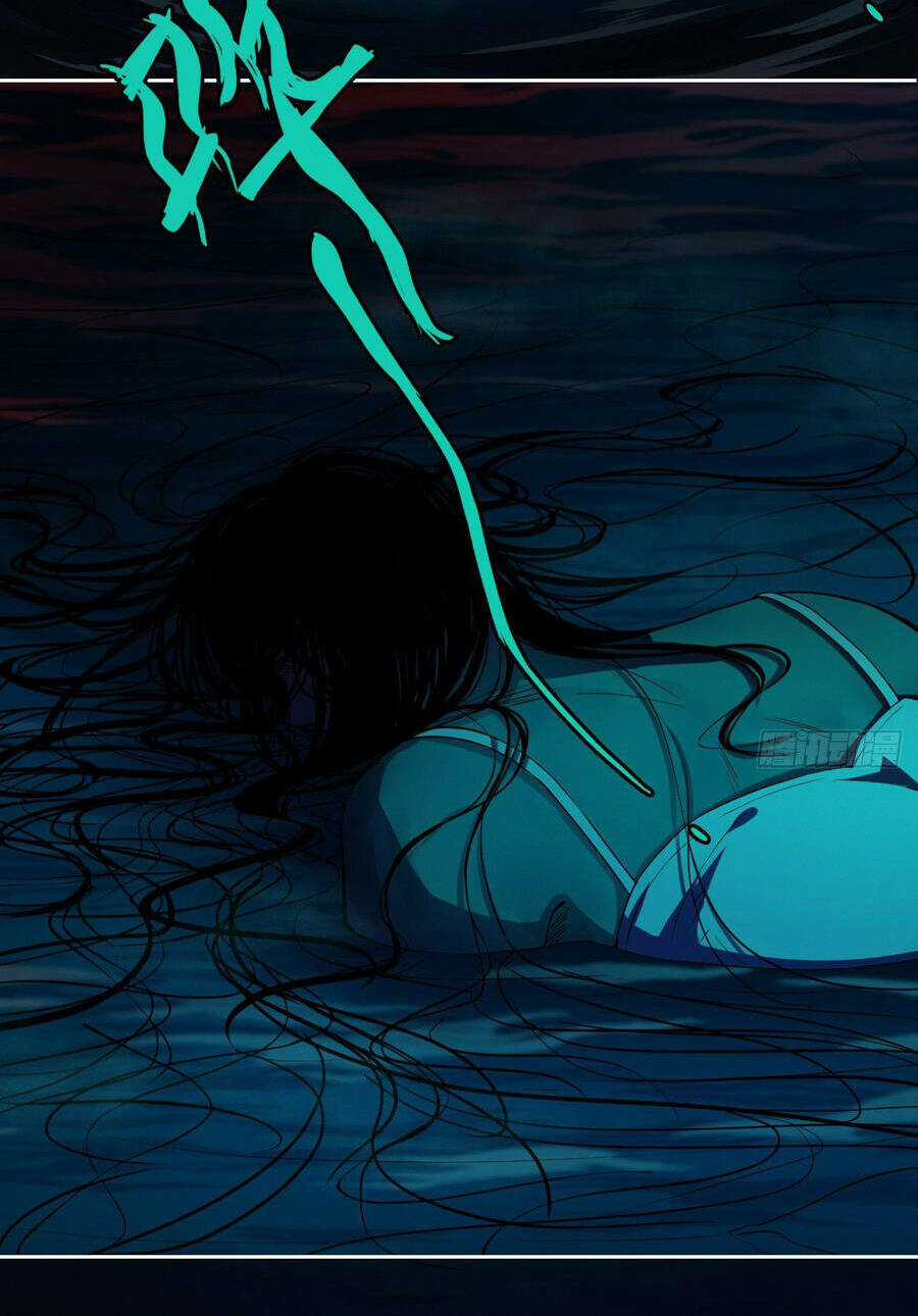 Chung Cư Địa Ngục - Chapter 4 - Trang 39