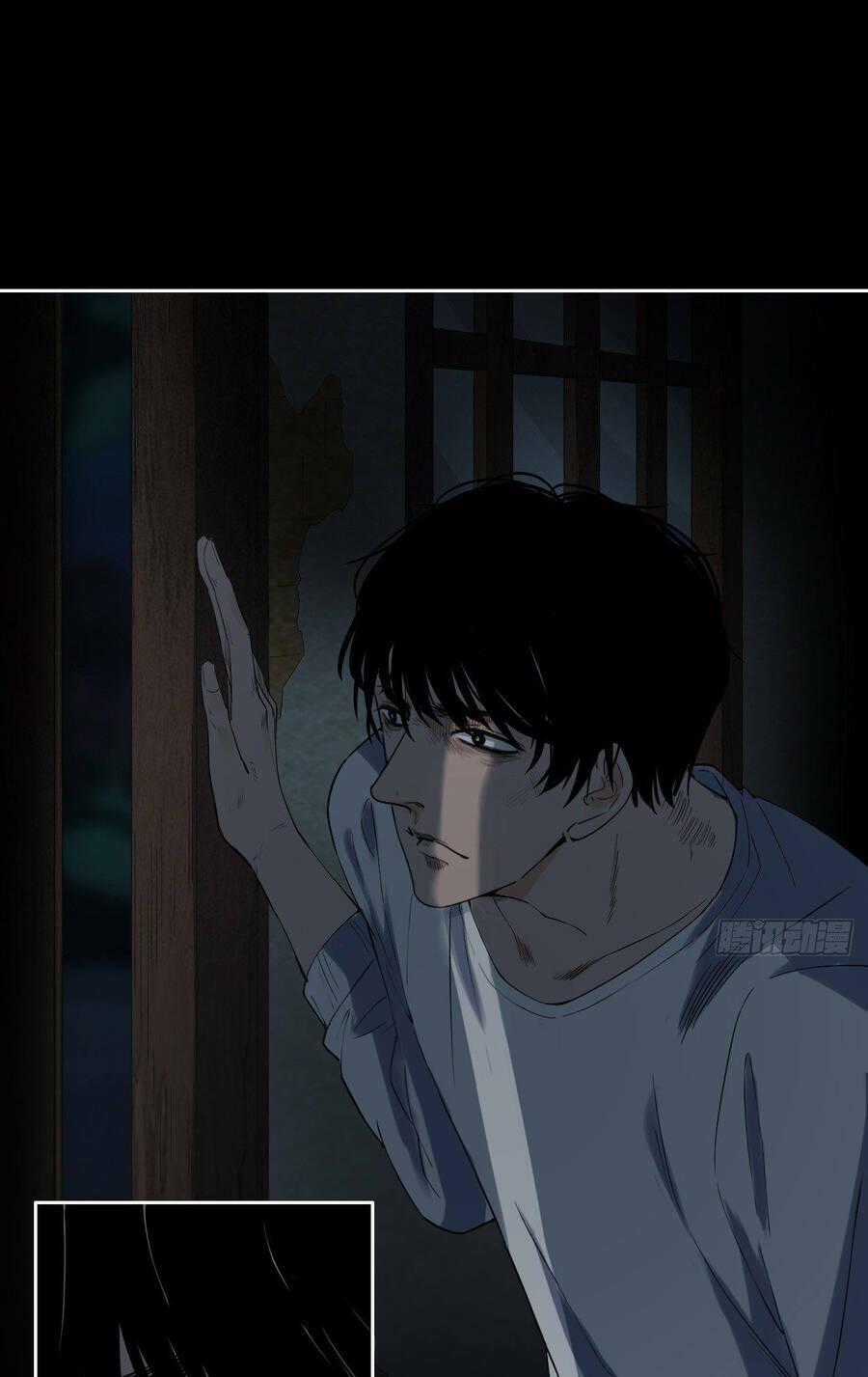 Chung Cư Địa Ngục - Chapter 5 - Trang 2