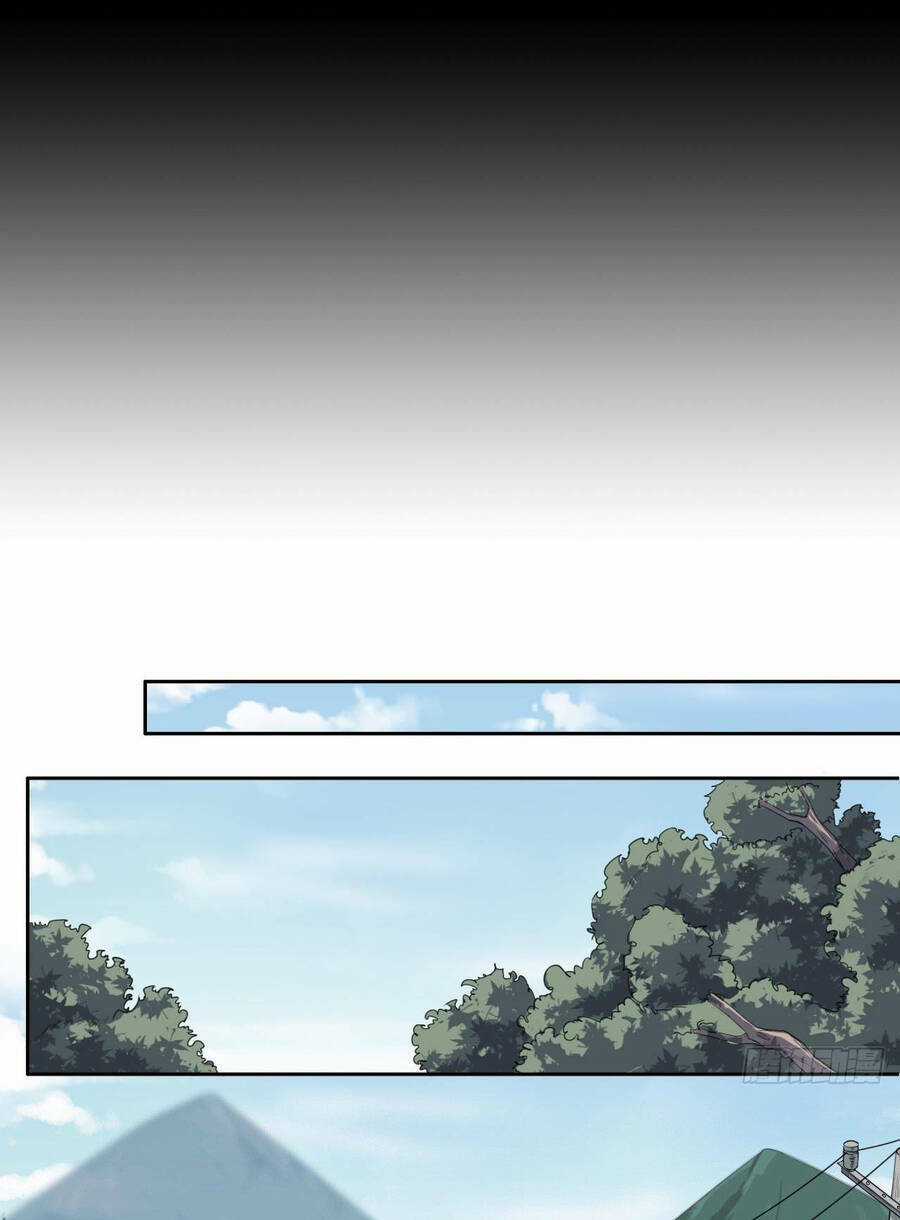 Chung Cư Địa Ngục - Chapter 5 - Trang 22