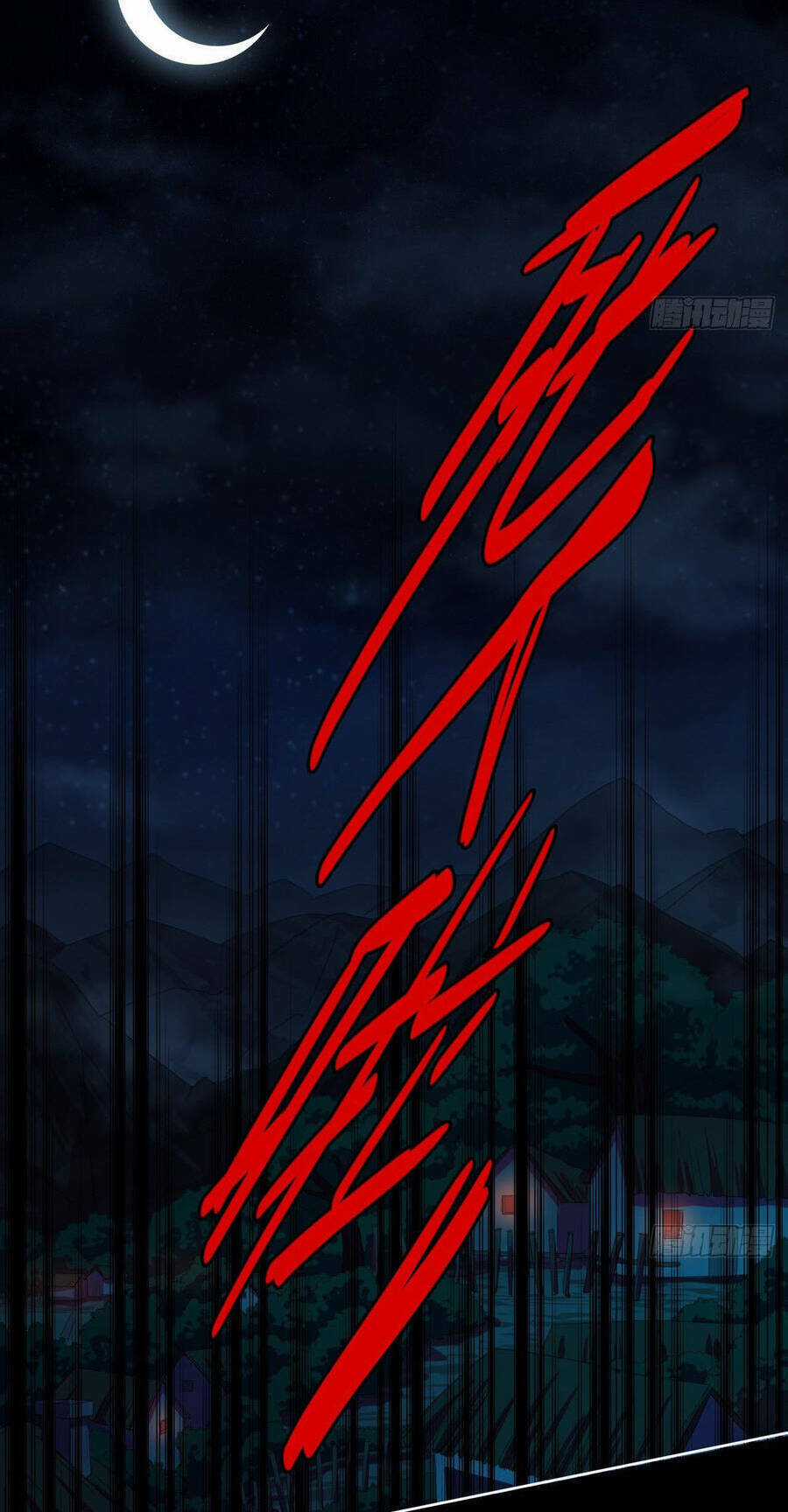 Chung Cư Địa Ngục - Chapter 5 - Trang 44