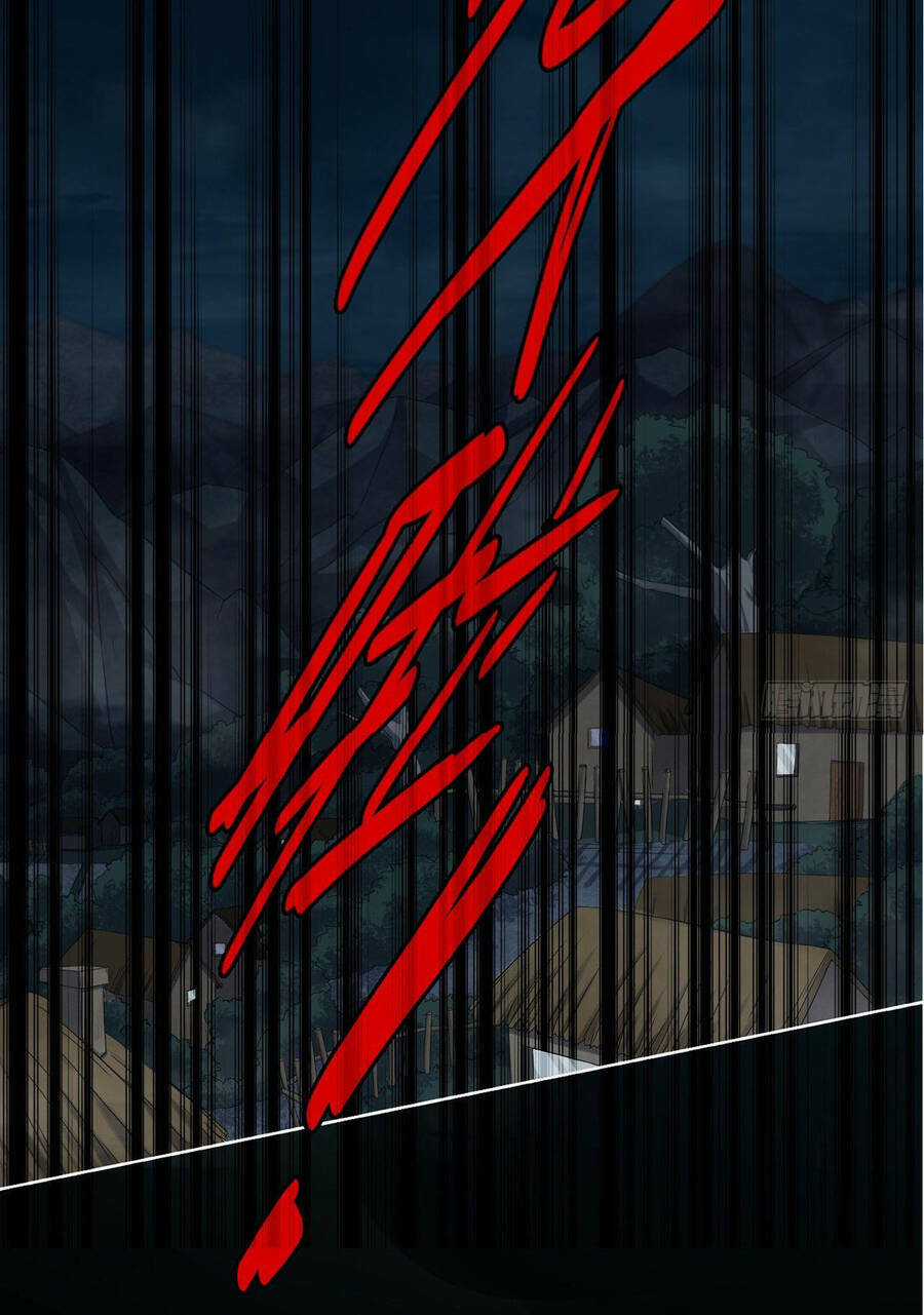 Chung Cư Địa Ngục - Chapter 6 - Trang 3