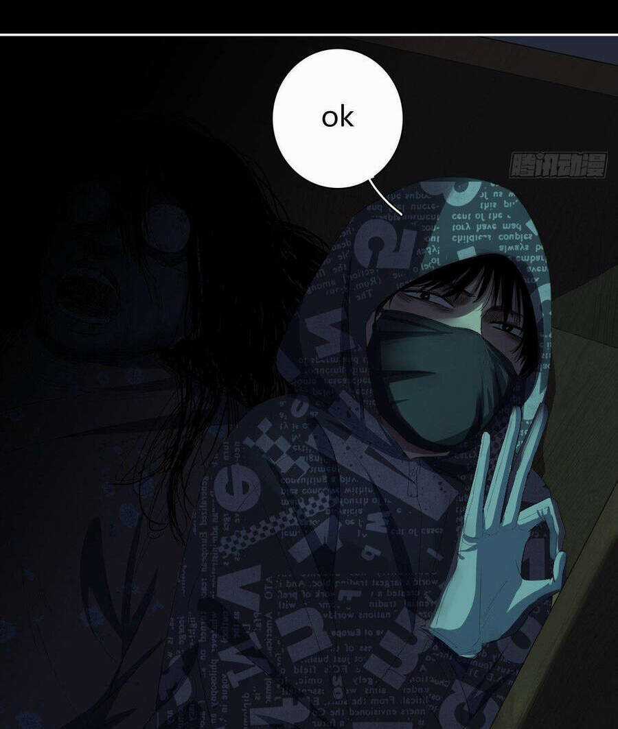 Chung Cư Địa Ngục - Chapter 7 - Trang 11