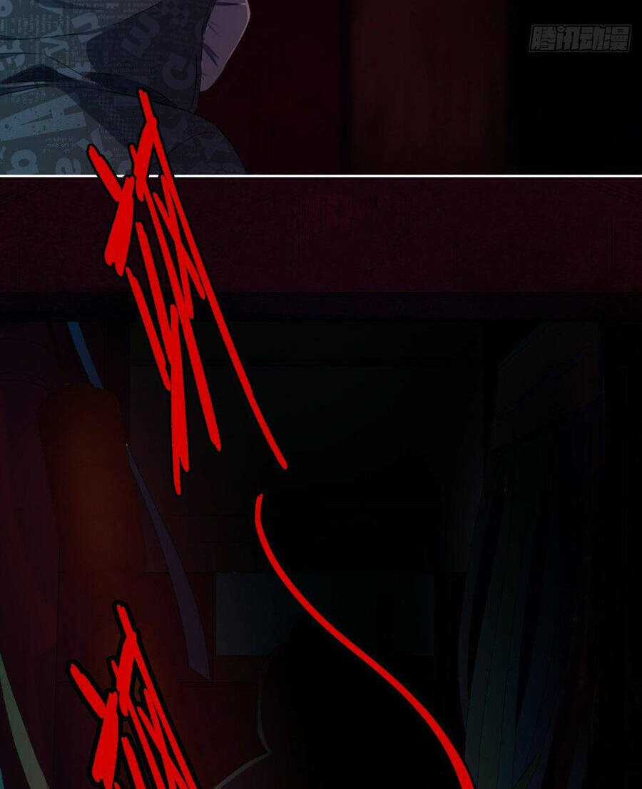 Chung Cư Địa Ngục - Chapter 7 - Trang 27