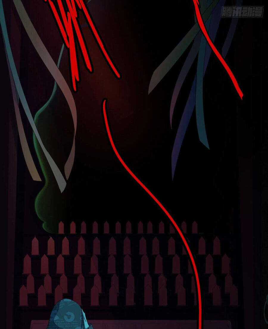 Chung Cư Địa Ngục - Chapter 7 - Trang 28