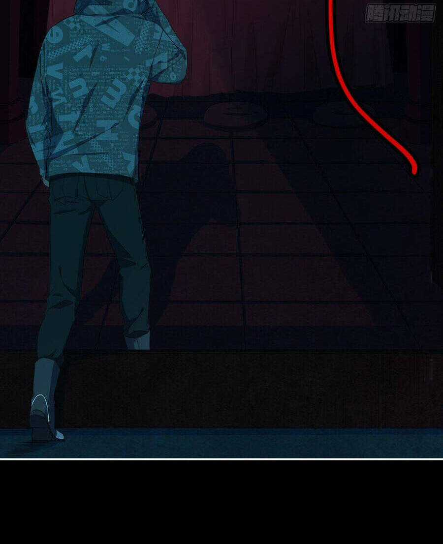 Chung Cư Địa Ngục - Chapter 7 - Trang 29