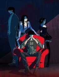 Đọc truyện Chung Cư Địa Ngục