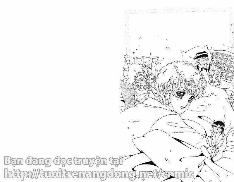 Chung Cư Vui Vẻ - Chapter 1 - Trang 1