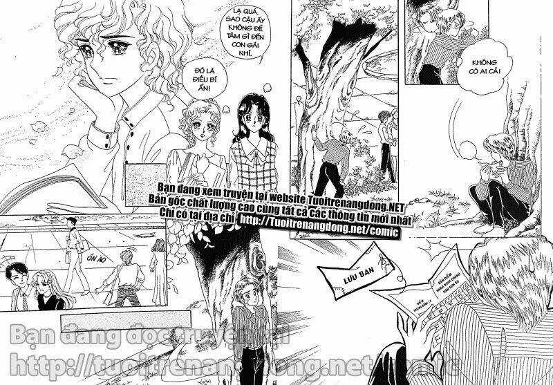 Chung Cư Vui Vẻ - Chapter 2 - Trang 10