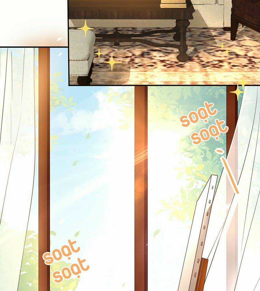 Chung Cư Yêu Quái - Chapter 1 - Trang 20