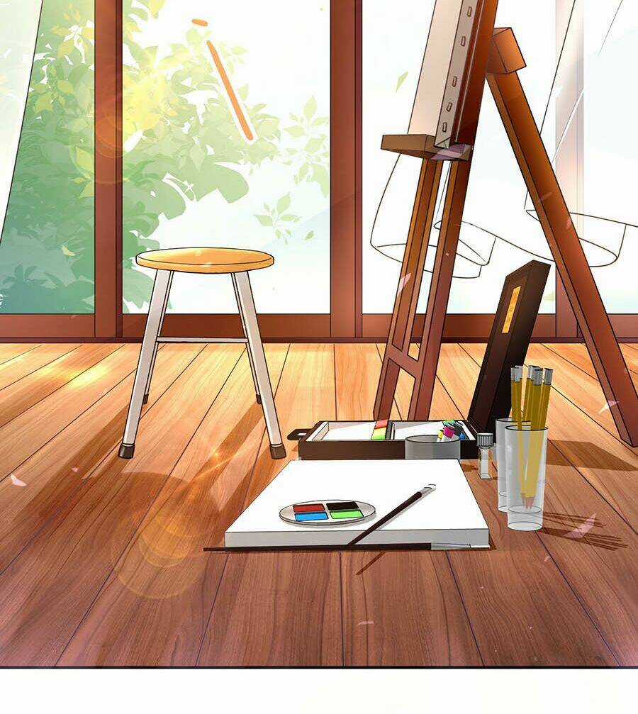 Chung Cư Yêu Quái - Chapter 1 - Trang 21