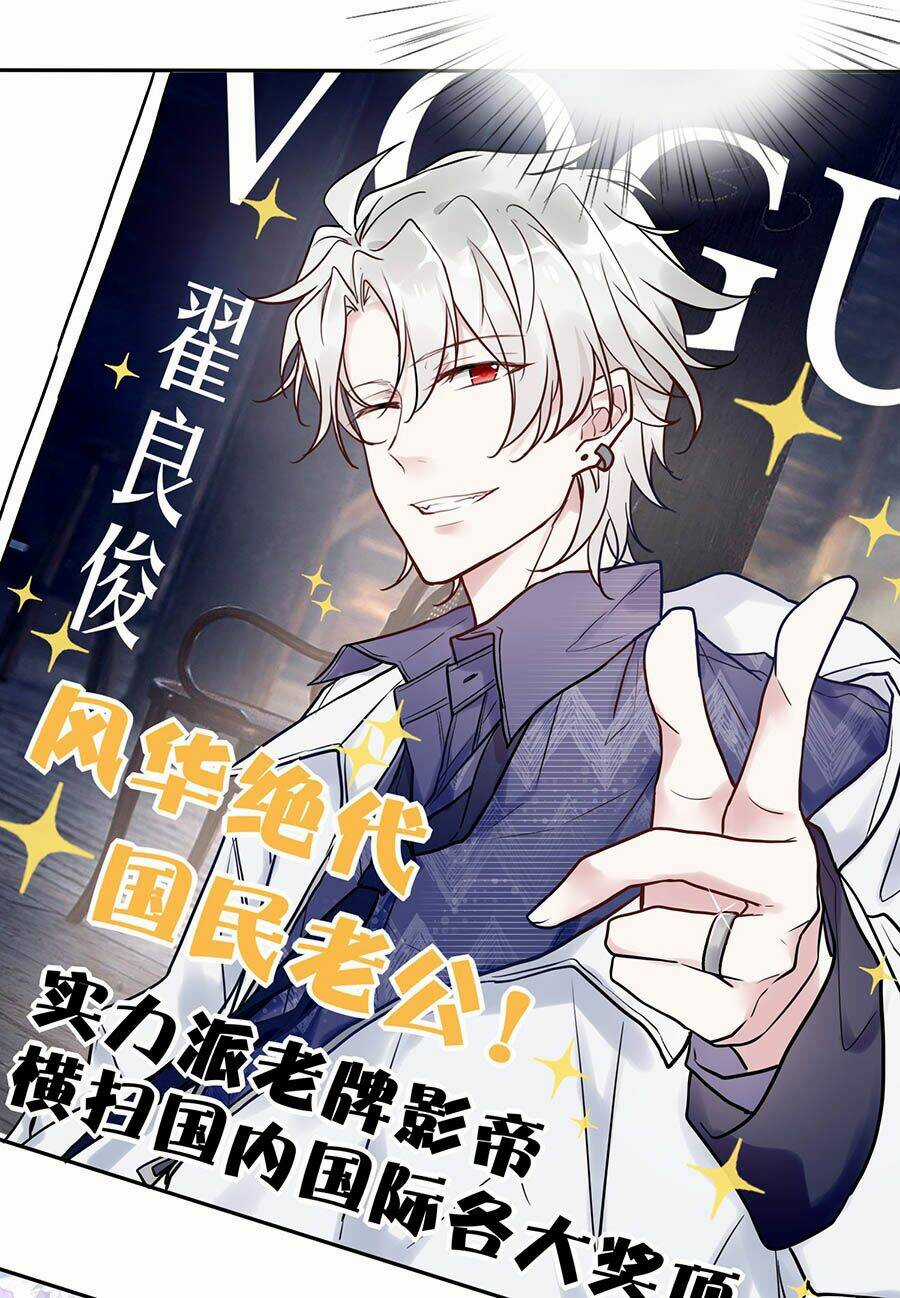 Chung Cư Yêu Quái - Chapter 1 - Trang 35