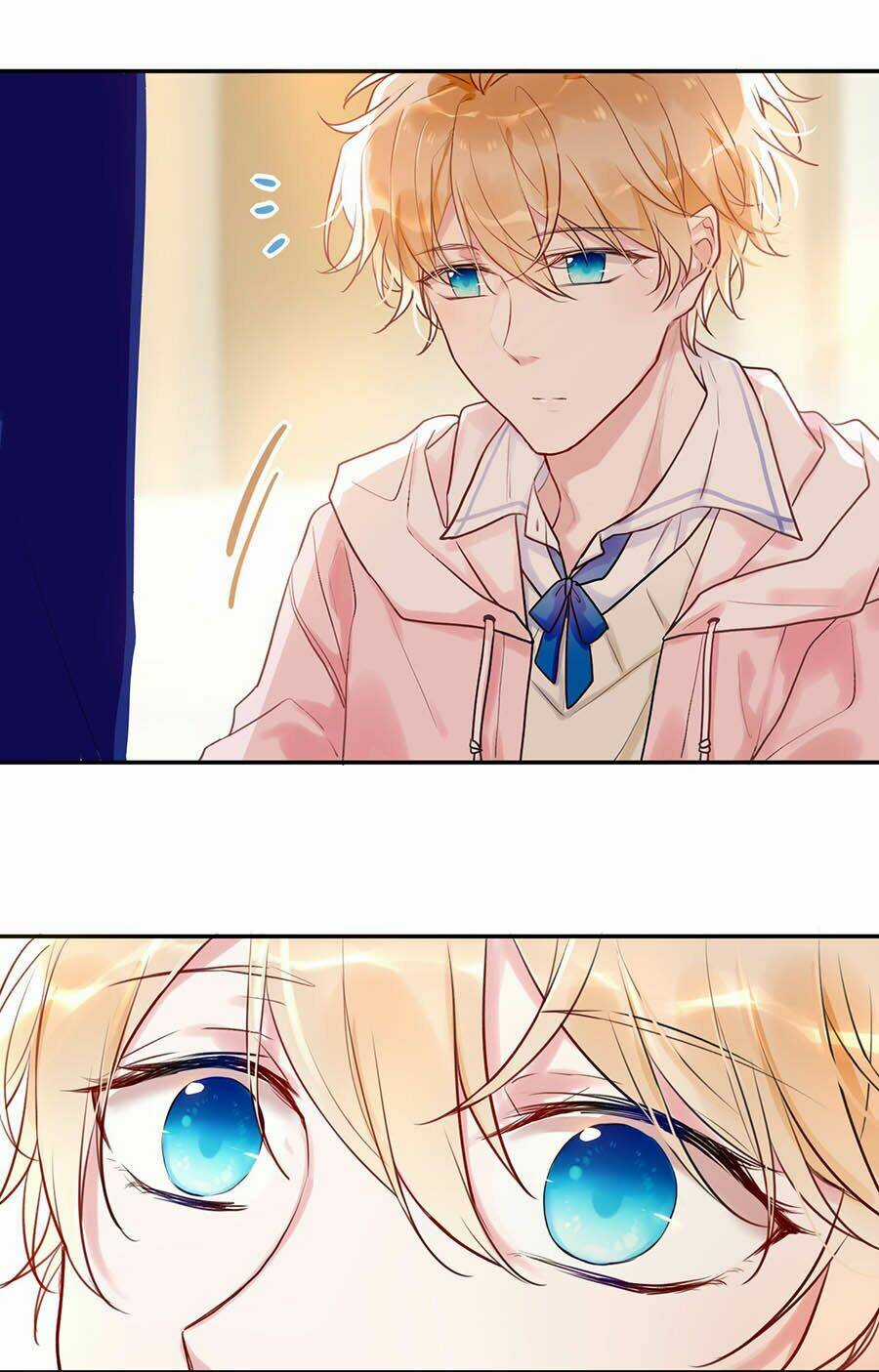 Chung Cư Yêu Quái - Chapter 1 - Trang 41