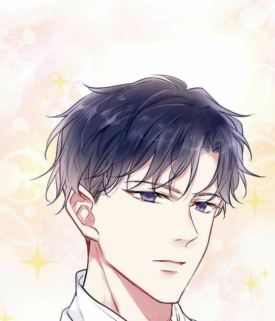 Chung Cư Yêu Quái - Chapter 1 - Trang 44