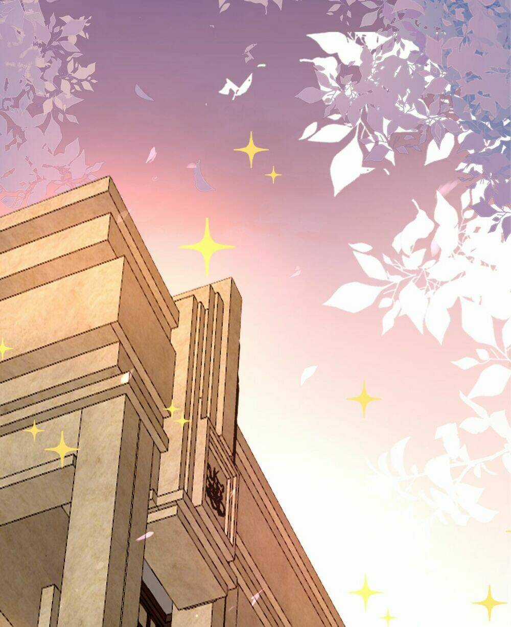 Chung Cư Yêu Quái - Chapter 15 - Trang 13