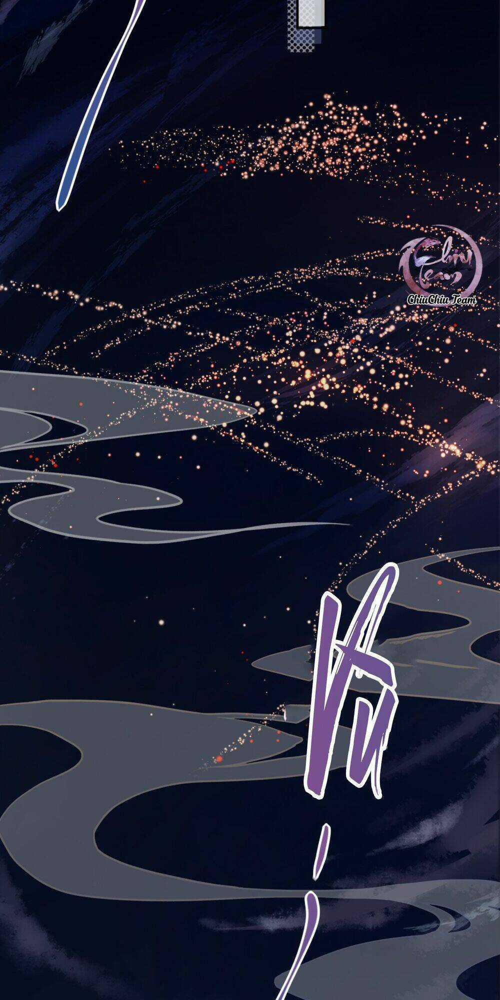 Chung Cư Yêu Quái - Chapter 16 - Trang 29