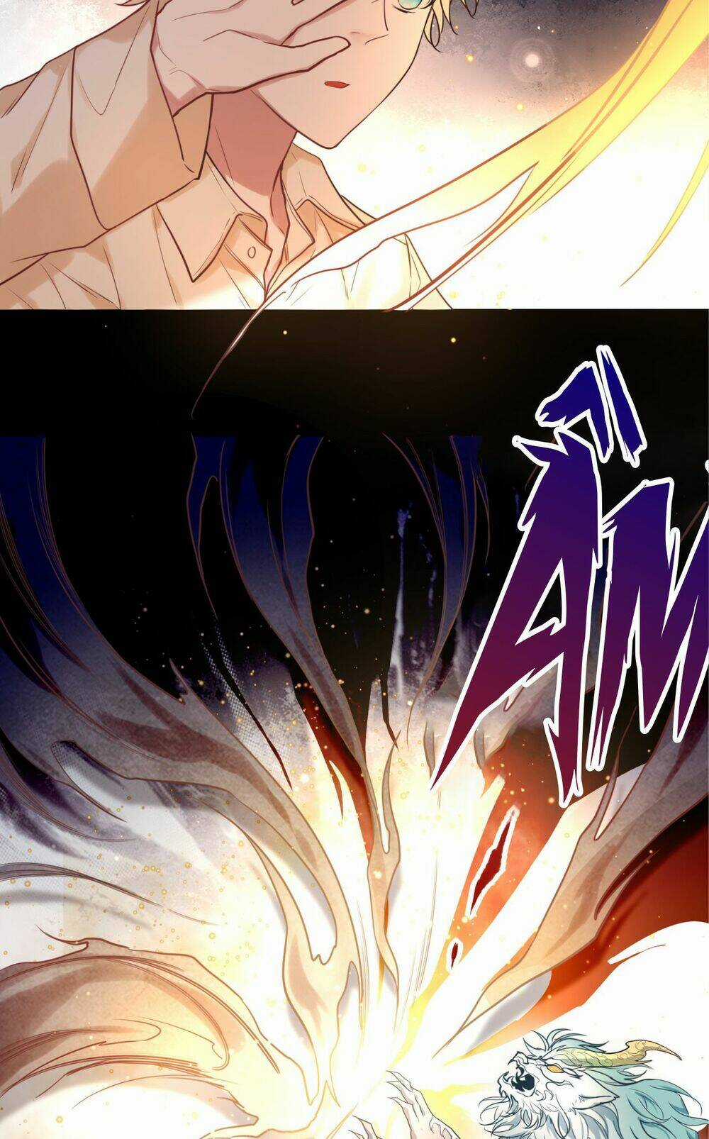 Chung Cư Yêu Quái - Chapter 17 - Trang 4