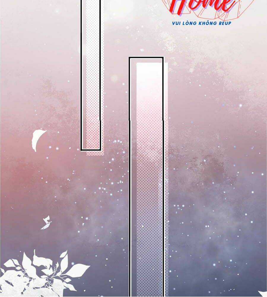 Chung Cư Yêu Quái - Chapter 2 - Trang 24