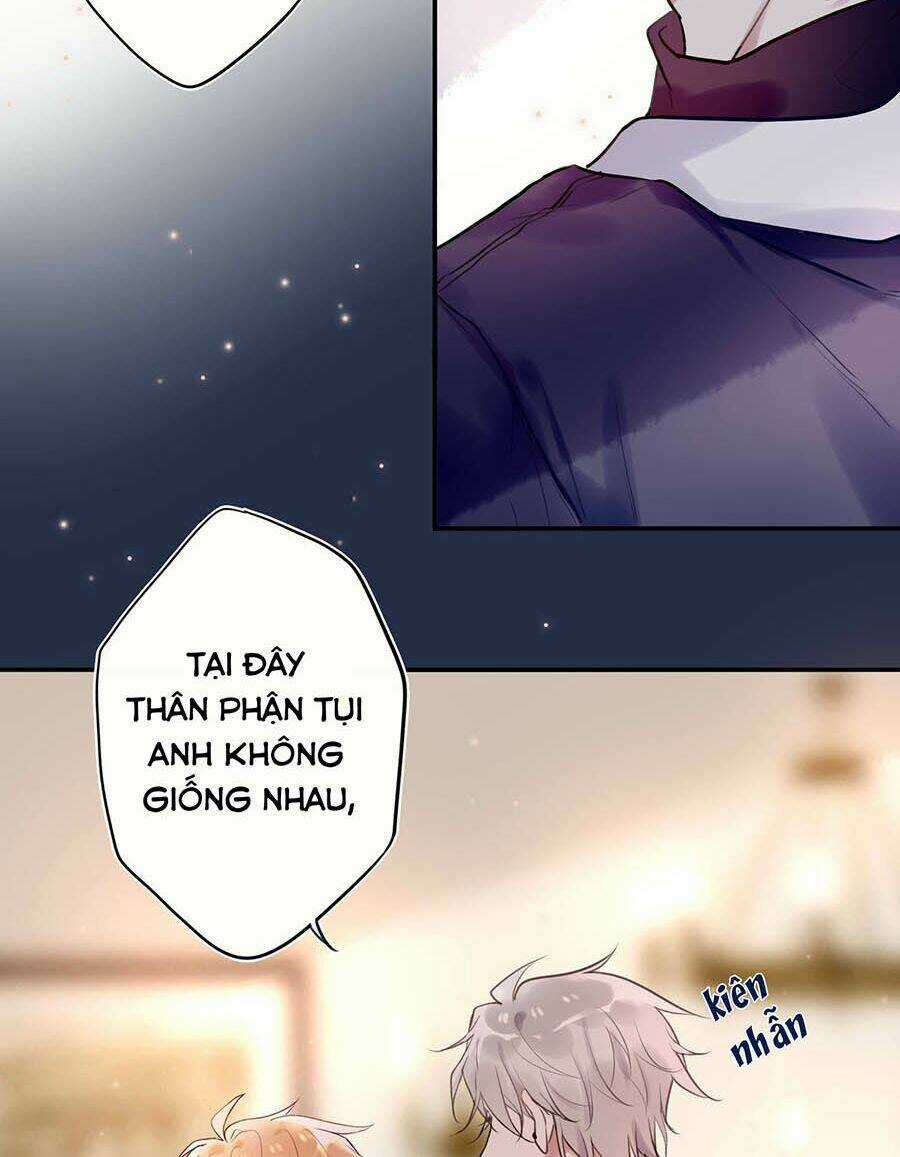 Chung Cư Yêu Quái - Chapter 2 - Trang 31